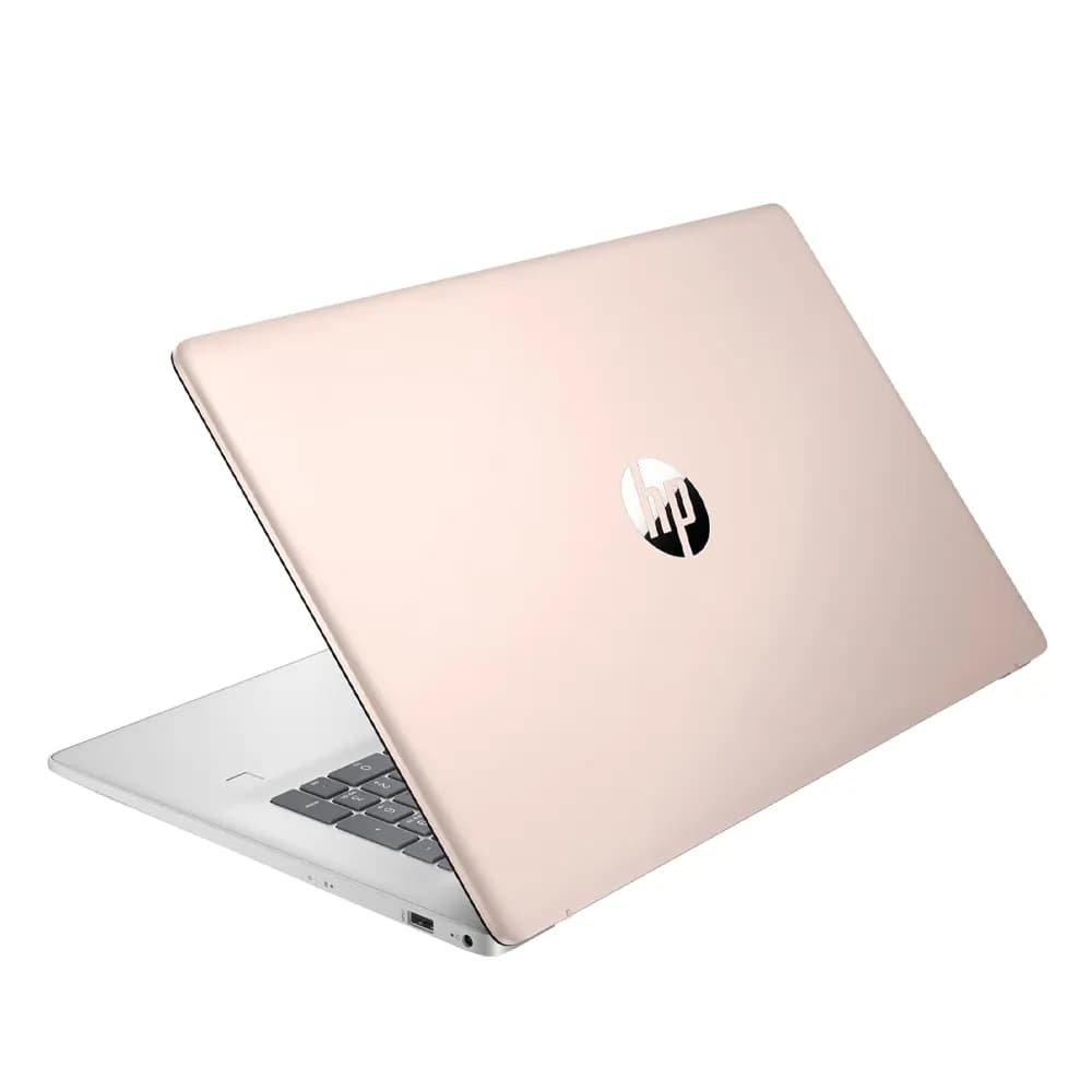 لپ تاپ اچ پی HP Elitebook 840 G9 | i5-1245U | 16G | 1TB | INTEL iris xe | 13”FHD x360 Touch (اپن باکس) — تصویر ۲