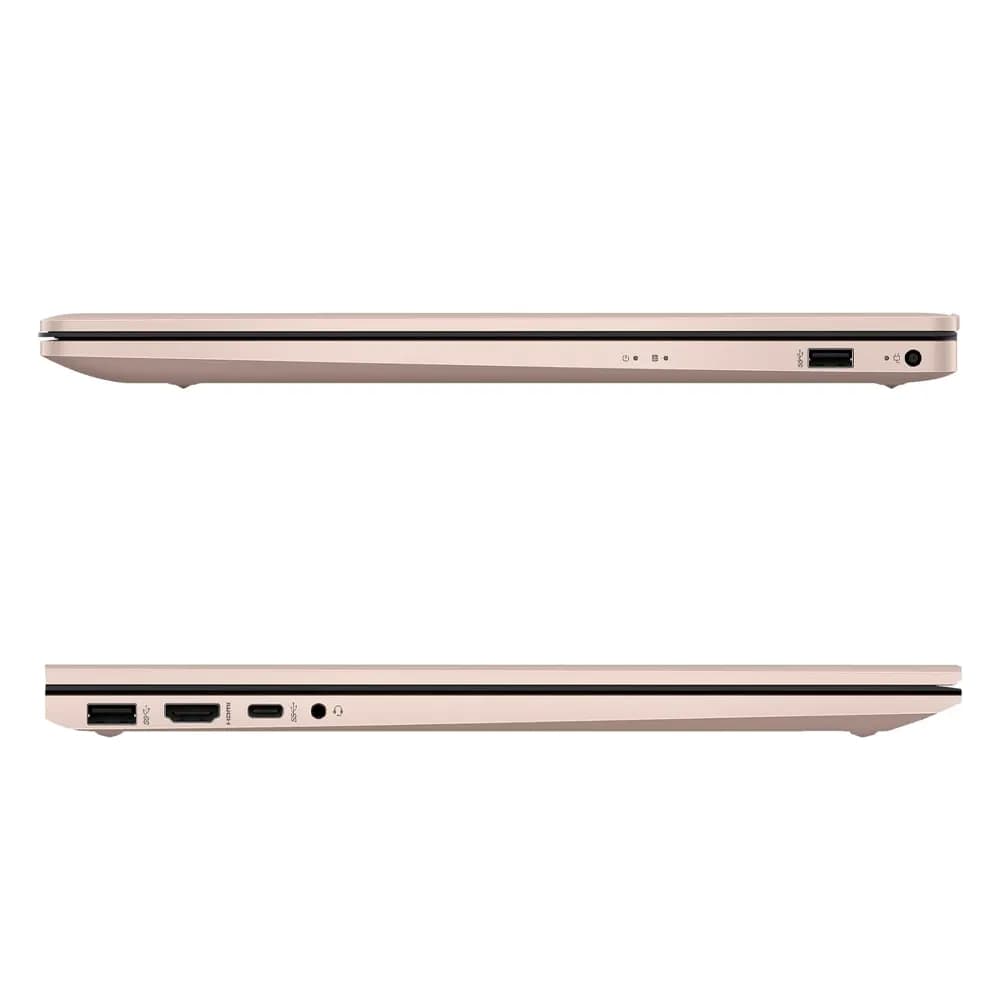 لپ تاپ اچ پی HP Elitebook 840 G9 | i5-1245U | 16G | 1TB | INTEL iris xe | 13”FHD x360 Touch (اپن باکس) — تصویر ۴