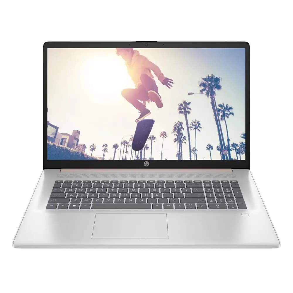 لپ تاپ اچ پی HP Elitebook 840 G9 | i5-1245U | 16G | 1TB | INTEL iris xe | 13”FHD x360 Touch (اپن باکس)