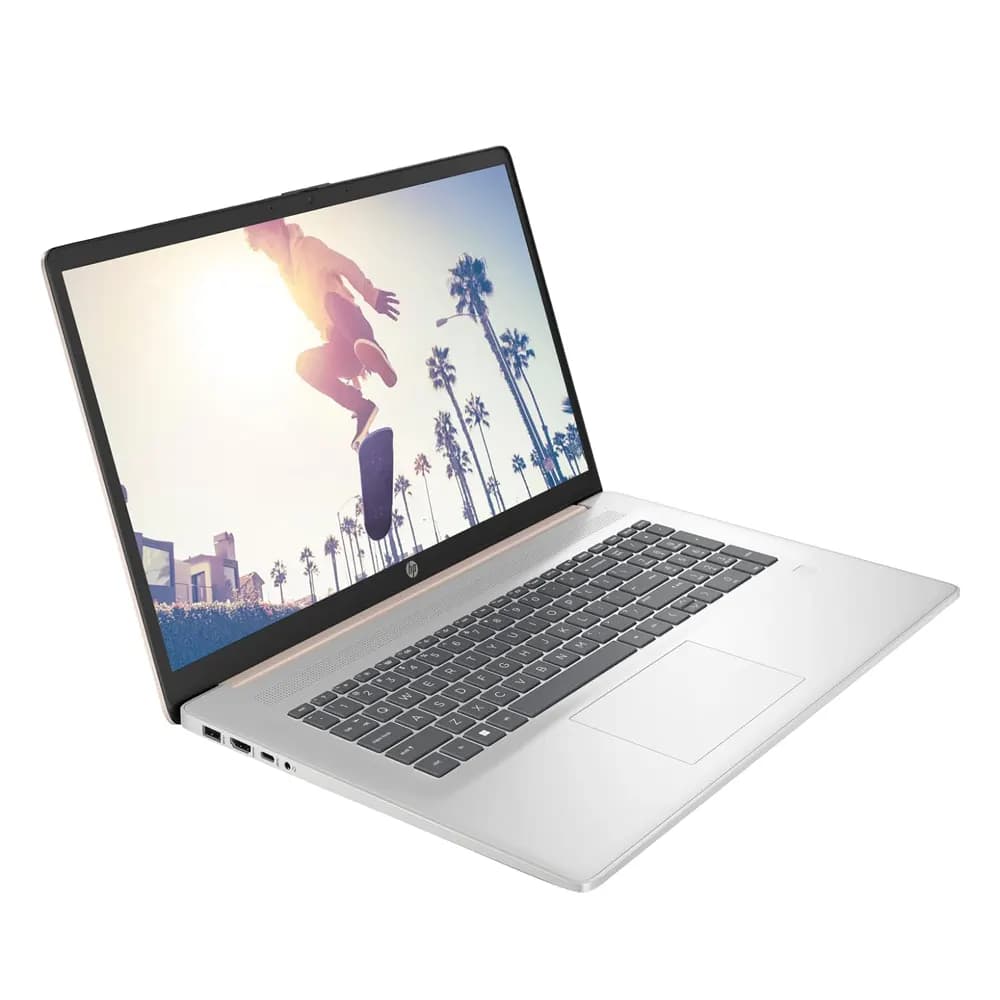 لپ تاپ اچ پی HP Elitebook 840 G9 | i5-1245U | 16G | 1TB | INTEL iris xe | 13”FHD x360 Touch (اپن باکس) — تصویر ۳