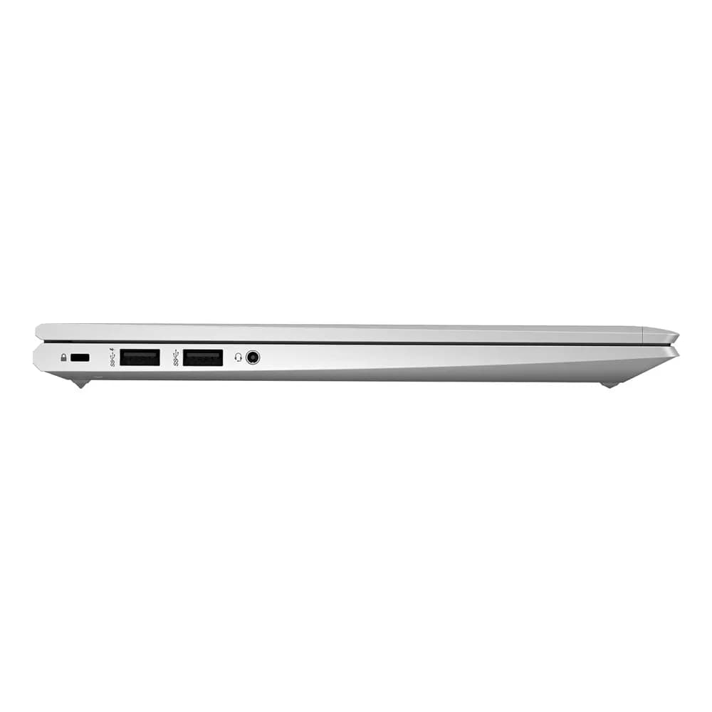 لپ تاپ اچ پی HP PROBOOK 635 Aero G7 | R5-4500U | 8G | 512G | INTEL UHD | 13.3″FHD (استوک) — تصویر ۴
