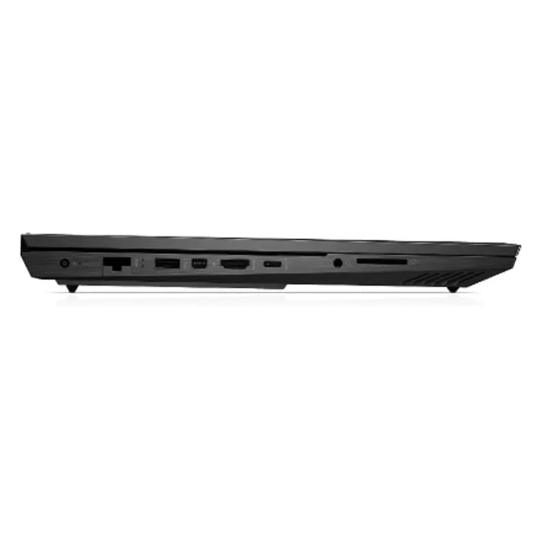 لپ تاپ اچ پی HP Omen 16 | Ryzen7-6800H | 16G | 512G | 8GB RX6650M | 16”FHD 144Hz (باکس اورجینال) — تصویر ۵