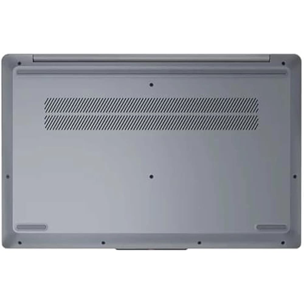 لپ تاپ لنوو تک چسپ کارخانه LENOVO Ideapad Slim3 | i5-13620H | 8G | 512G | INTEL | 15.6”FULL HD (آکبند) — تصویر ۴