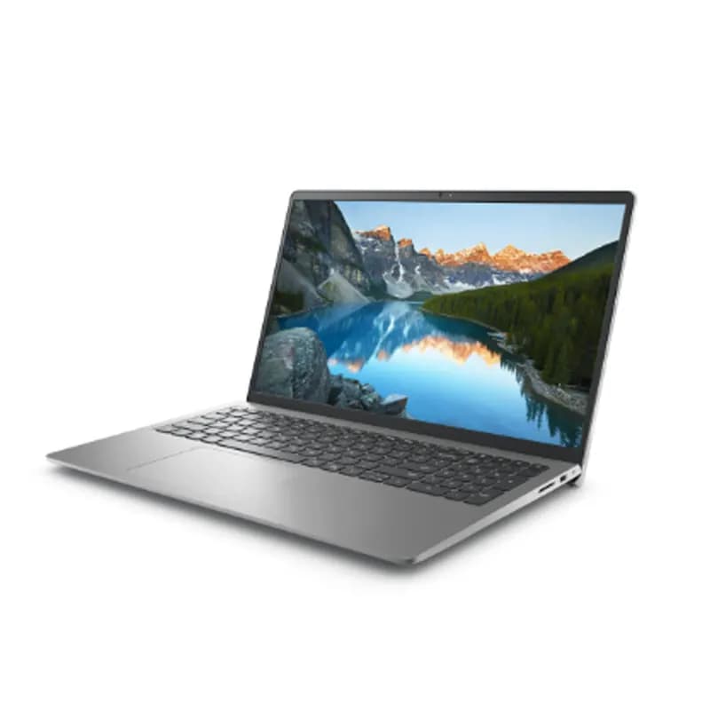 لپ تاپ دل DELL inspiron 14 | Ryzen7-4700U | 16G | 256G | 512MB AMD | 14”FHD X360 TOUCH (استوک) — تصویر ۴
