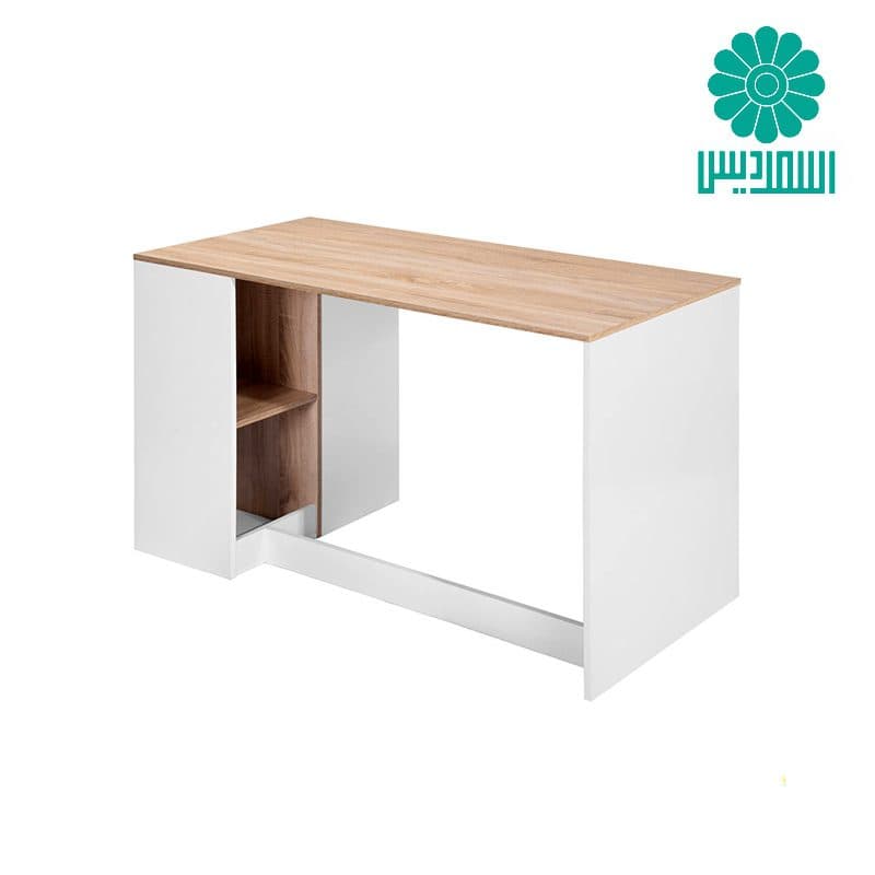 میز تحریر اسمردیس مدل T112 — تصویر ۳