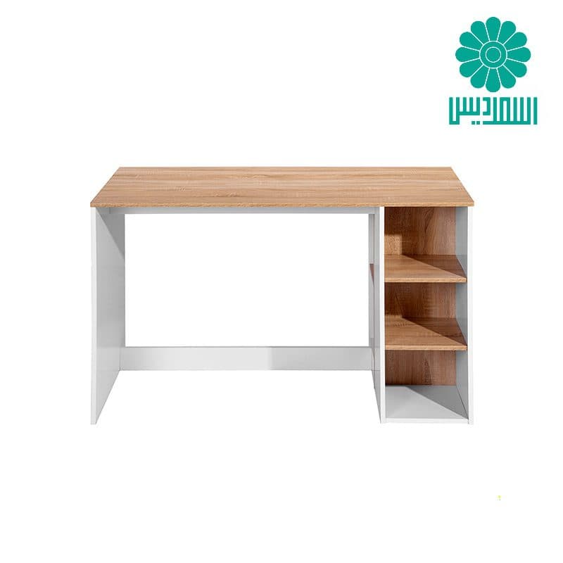 میز تحریر اسمردیس مدل T112 — تصویر ۲