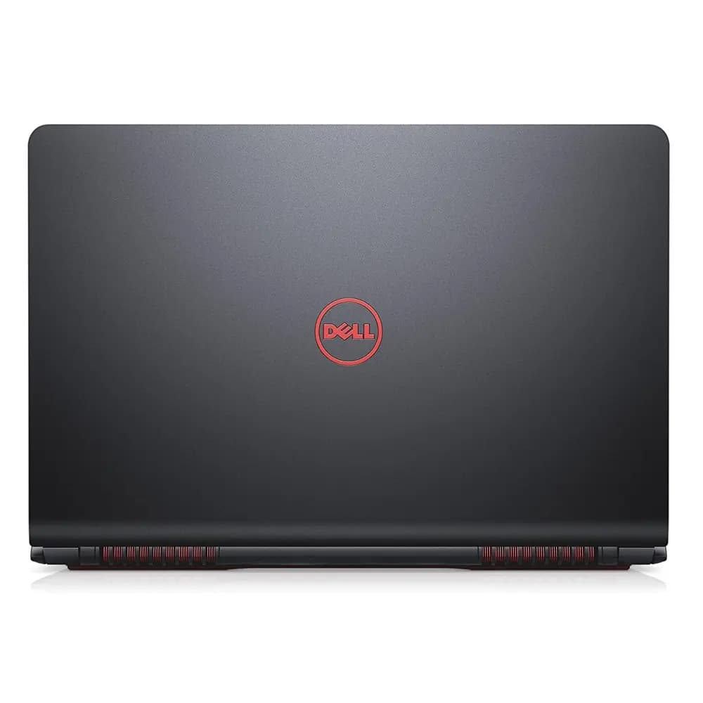 لپ تاپ دل DELL inspiron 15 | i7-8565U | 16G | 512G | 2GB MX 150 | 15.6”FHD (استوک) — تصویر ۲