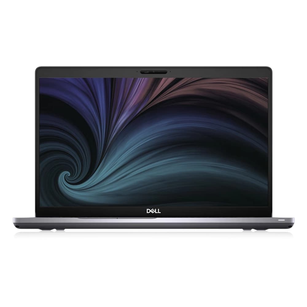 لپ تاپ دل DELL Latitude 5510 | i7-10610U | 16G | 512G | INTEL UHD | 15.6”Full HD (استوک)