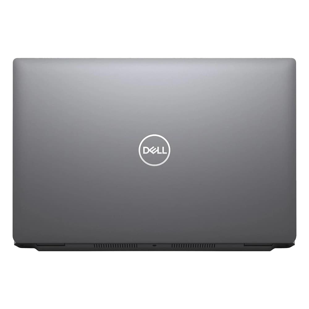 لپ تاپ دل DELL Precision 3561 | i7-11800H | 32G | 512G | 4GB T600 | 15.6”FHD (استوک) — تصویر ۶