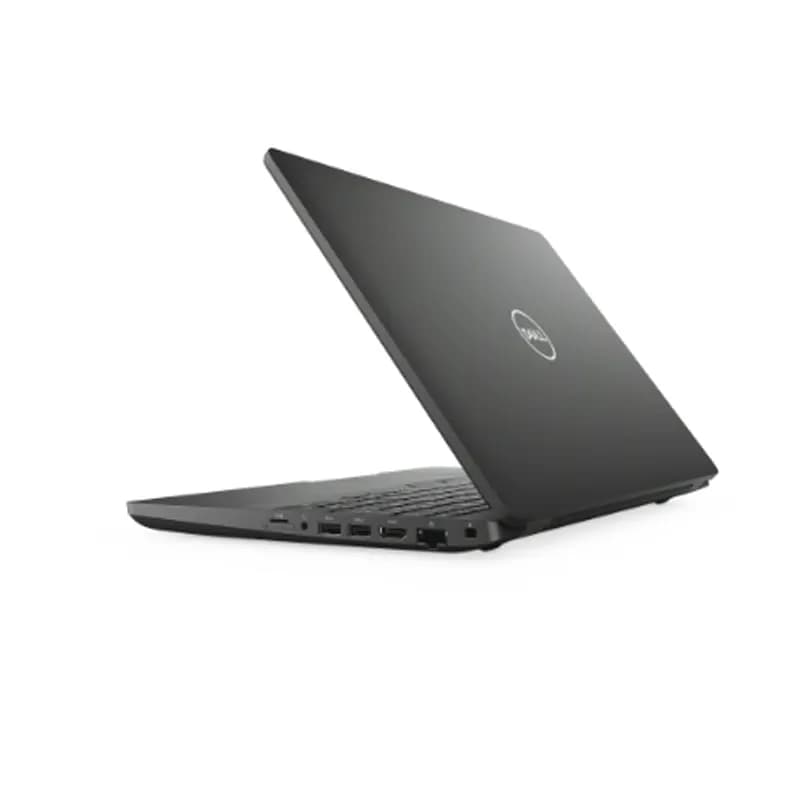 لپ تاپ دل تبلت شور DELL Latitude 7200 2in1 | i5-8365U | 16G | 256G | INTEL UHD | 12”FHD Touch (استوک) — تصویر ۳