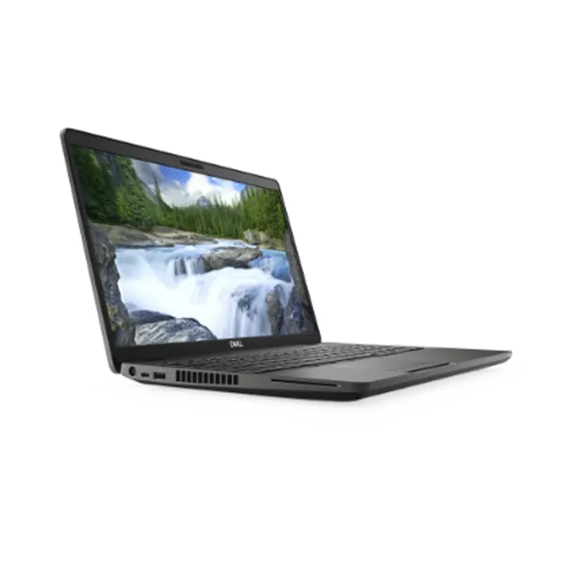 لپ تاپ دل تبلت شور DELL Latitude 7200 2in1 | i5-8365U | 16G | 256G | INTEL UHD | 12”FHD Touch (استوک) — تصویر ۴