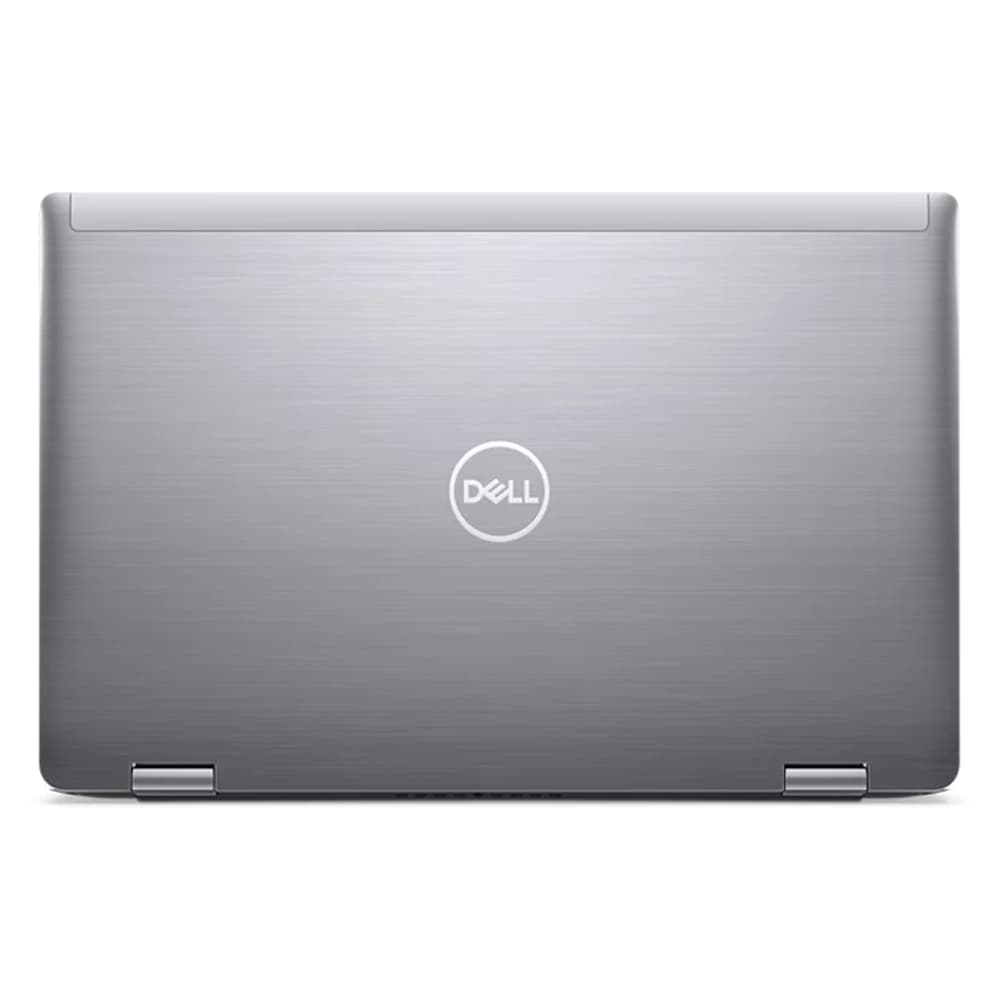 لپ تاپ دل DELL Latitude 7430 | i7-1256U | 16G | 512G | INTEL iris xe | 14″Full HD TOUCH (استوک) — تصویر ۵