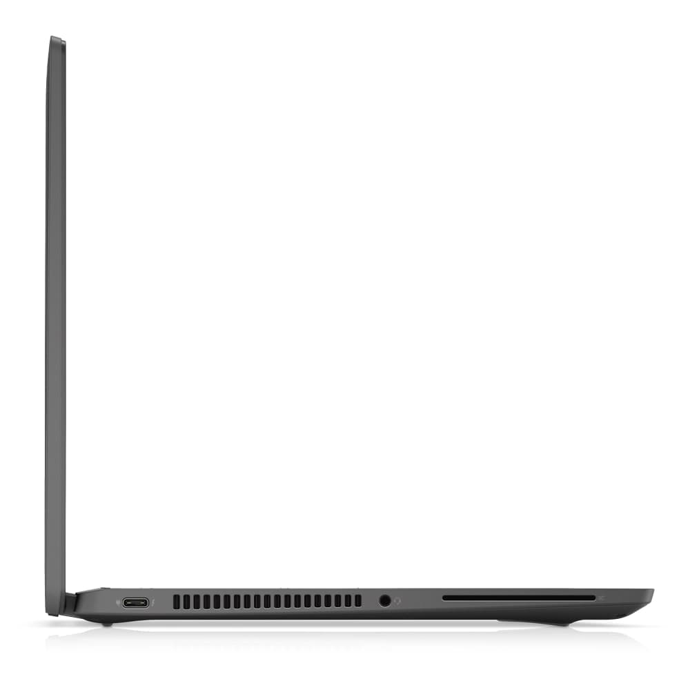 لپ تاپ دل DELL Latitude 7430 | i7-1256U | 16G | 512G | INTEL iris xe | 14″Full HD TOUCH (استوک) — تصویر ۶