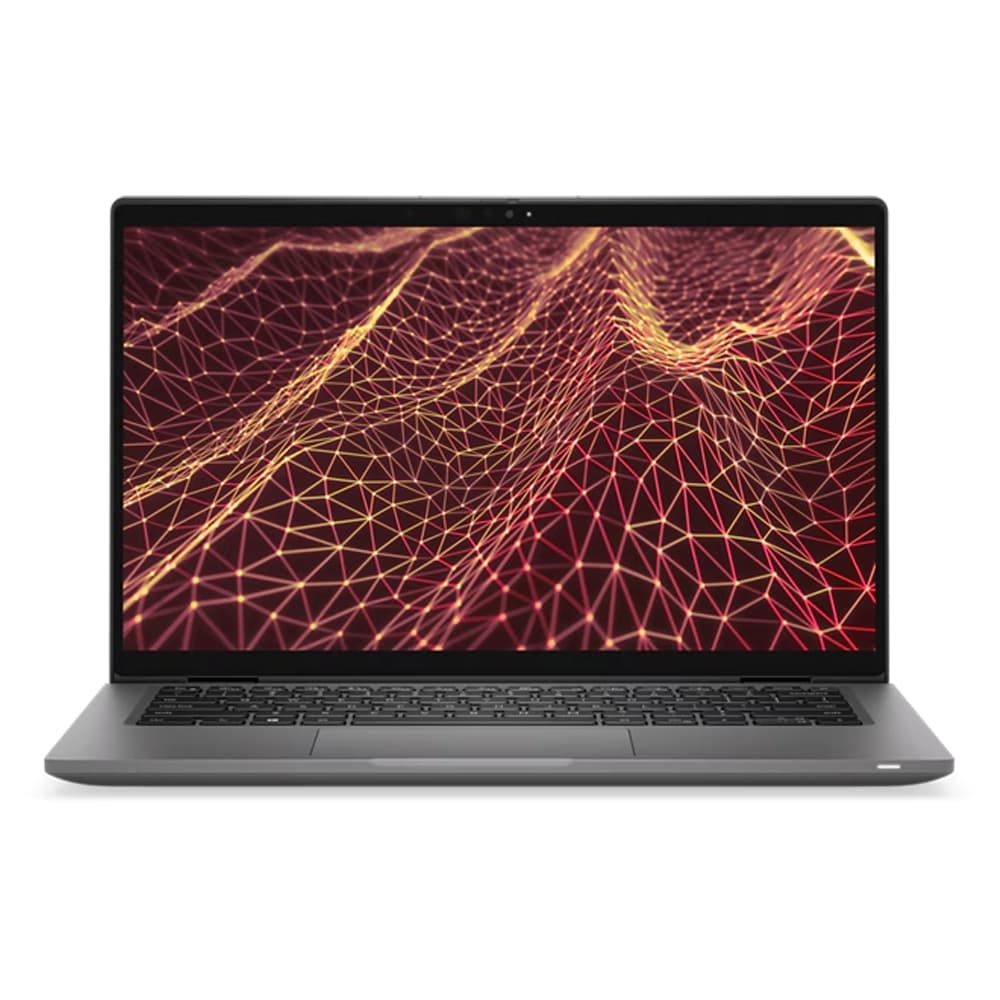 لپ تاپ دل DELL Latitude 7430 | i7-1256U | 16G | 512G | INTEL iris xe | 14″Full HD TOUCH (استوک)