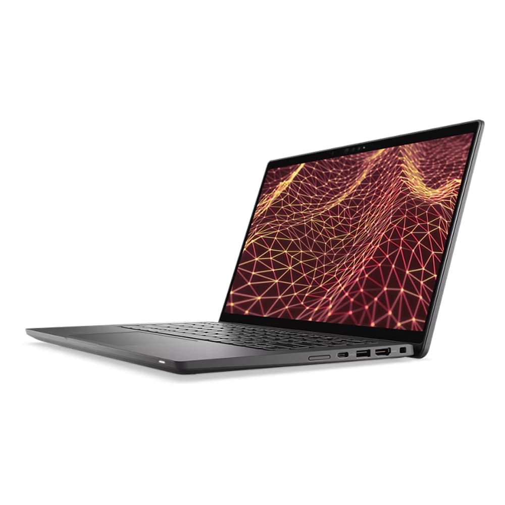 لپ تاپ دل DELL Latitude 7430 | i7-1256U | 16G | 512G | INTEL iris xe | 14″Full HD TOUCH (استوک) — تصویر ۲