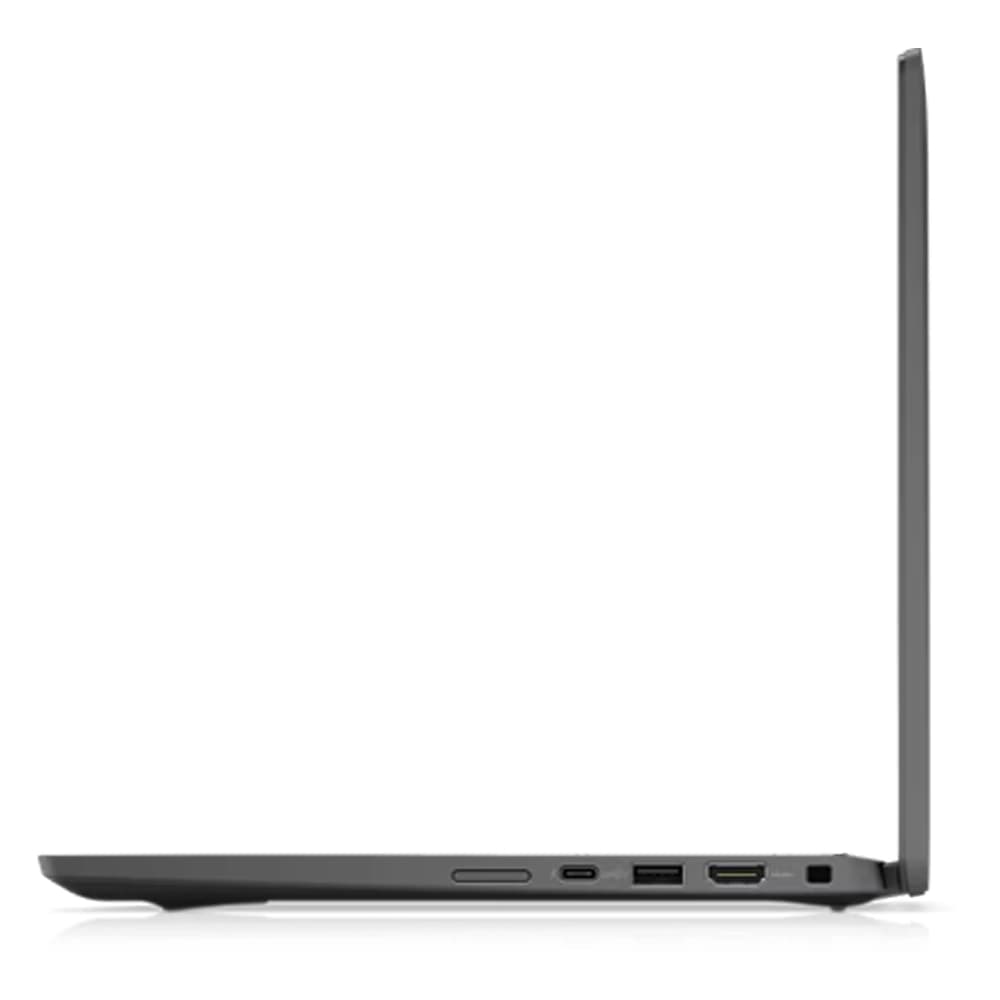 لپ تاپ دل DELL Latitude 7430 | i7-1256U | 16G | 512G | INTEL iris xe | 14″Full HD TOUCH (استوک) — تصویر ۴