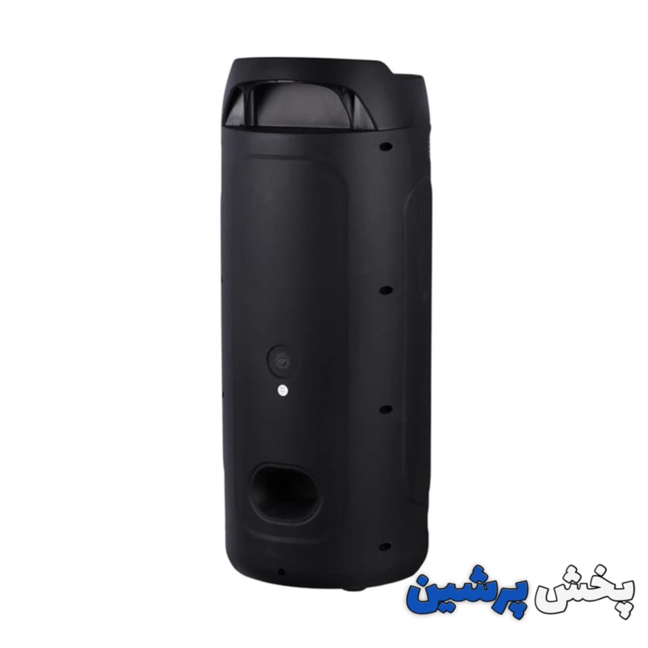 اسپیکر ZQS 6232 — تصویر ۶