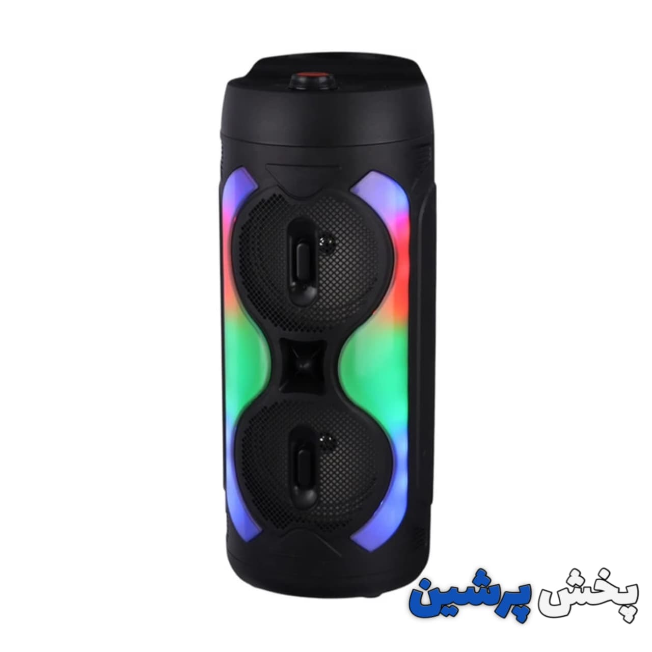 اسپیکر ZQS 6232