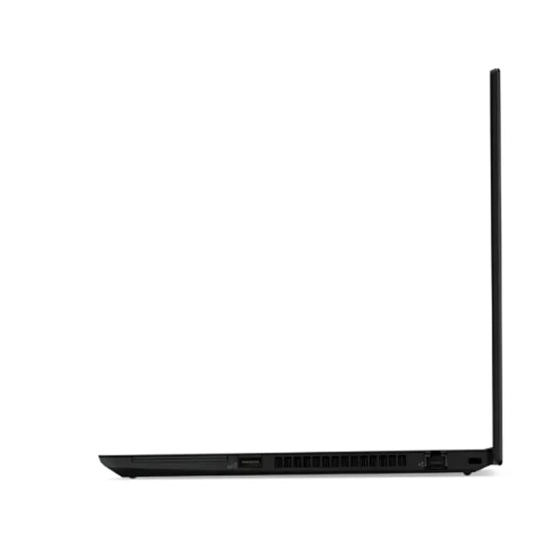 لپ تاپ لنو LENOVO Thinkpad T495 S | Ryzen5 pro-3500U | 8G | 256G | 2GB AMD VEGA 8 | 14.1”FHD (استوک) — تصویر ۳