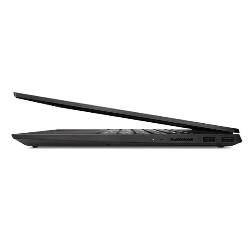 لپ تاپ لنوو LENOVO Ideapad 17 L340 | R5-3500U | 8GB | 128GB SSD | 2GB vega 8 | 17″HD (استوک) — تصویر ۴