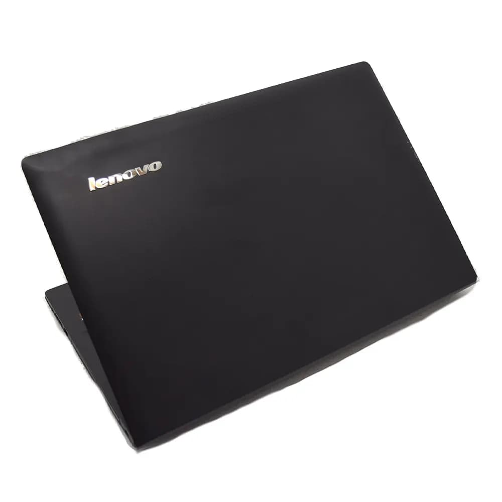 لپ تاپ لنو LENOVO G50 | A8-7410 | 8G | 256G | 1GB R5 | 15.6”HD (استوک) — تصویر ۲