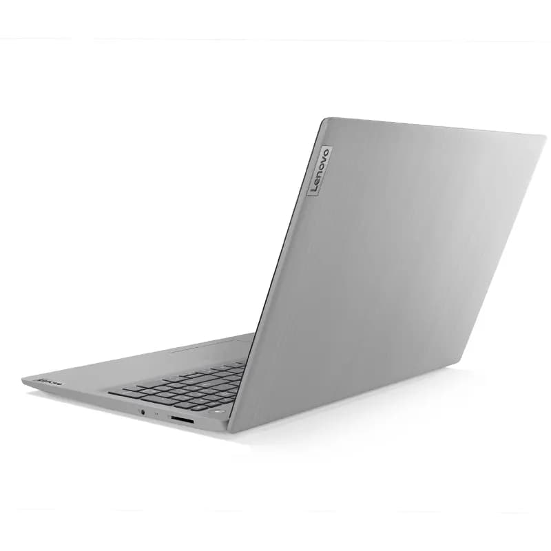 لپ تاپ لنو LENOVO ideapad 110 | A6-7310 | 8G | 256G | INTEL HD | 15.6”HD (استوک) — تصویر ۵