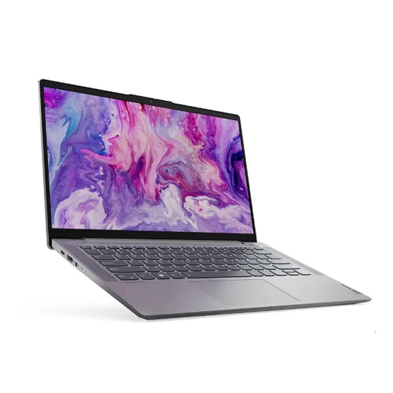 لپ تاپ لنو LENOVO ideapad 110 | A6-7310 | 8G | 256G | INTEL HD | 15.6”HD (استوک)