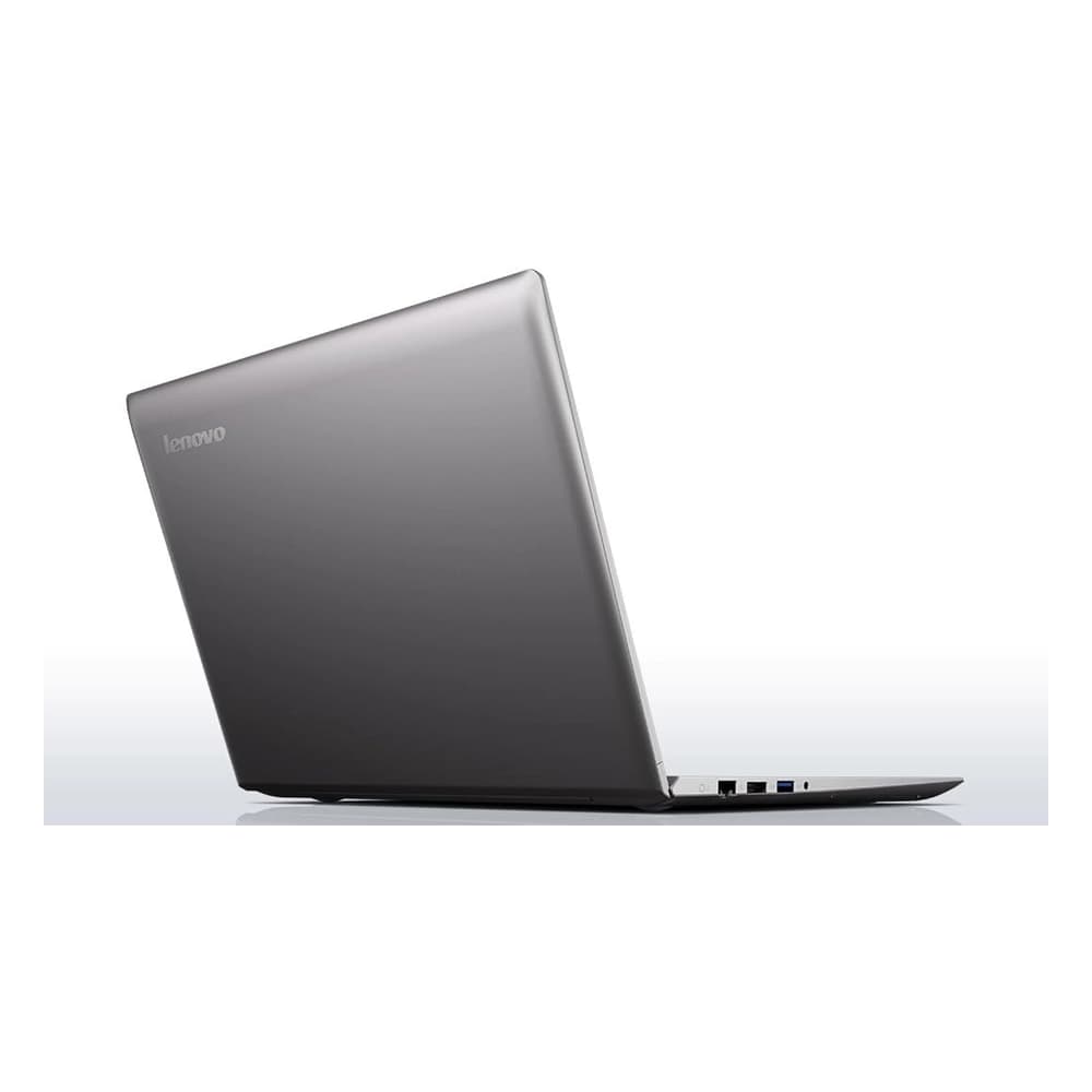 لپ تاپ لنوو Lenovo U430 | i5-4210U | 8G | 256G | INTEL HD | 13.3″HD TOUCH (استوک) — تصویر ۵