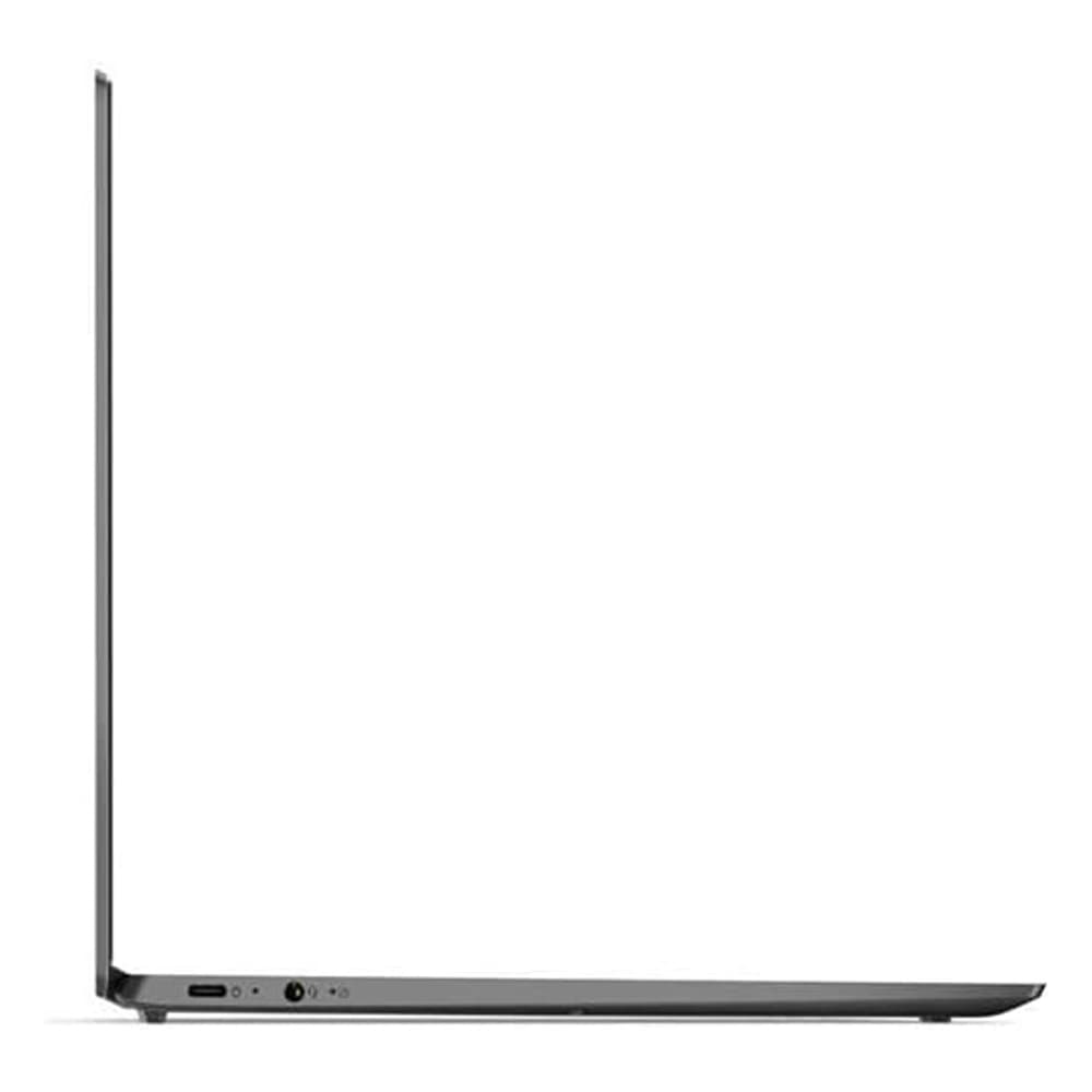 لپ تاپ لنوو Lenovo 730s | i7-8565U | 8G | 256G | INTEL UHD | 13″FHD (استوک) — تصویر ۵