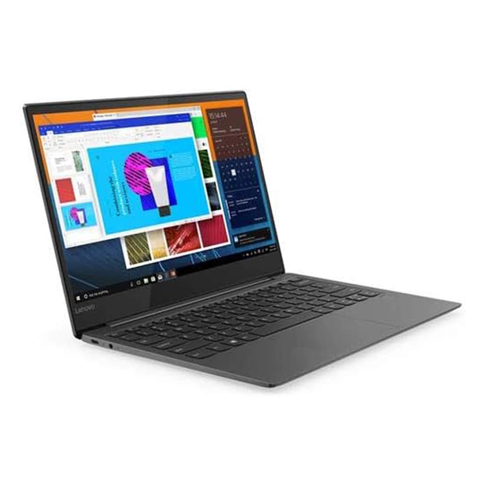 لپ تاپ لنوو Lenovo 730s | i7-8565U | 8G | 256G | INTEL UHD | 13″FHD (استوک) — تصویر ۳