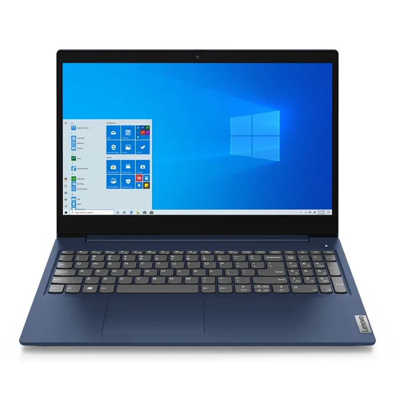 لپ تاپ لنو LENOVO Yoga 6 | Ryzen7-5700U | 8GB | 256BG | 512MB AMD | 13”FHD Touch x360 (استوک)