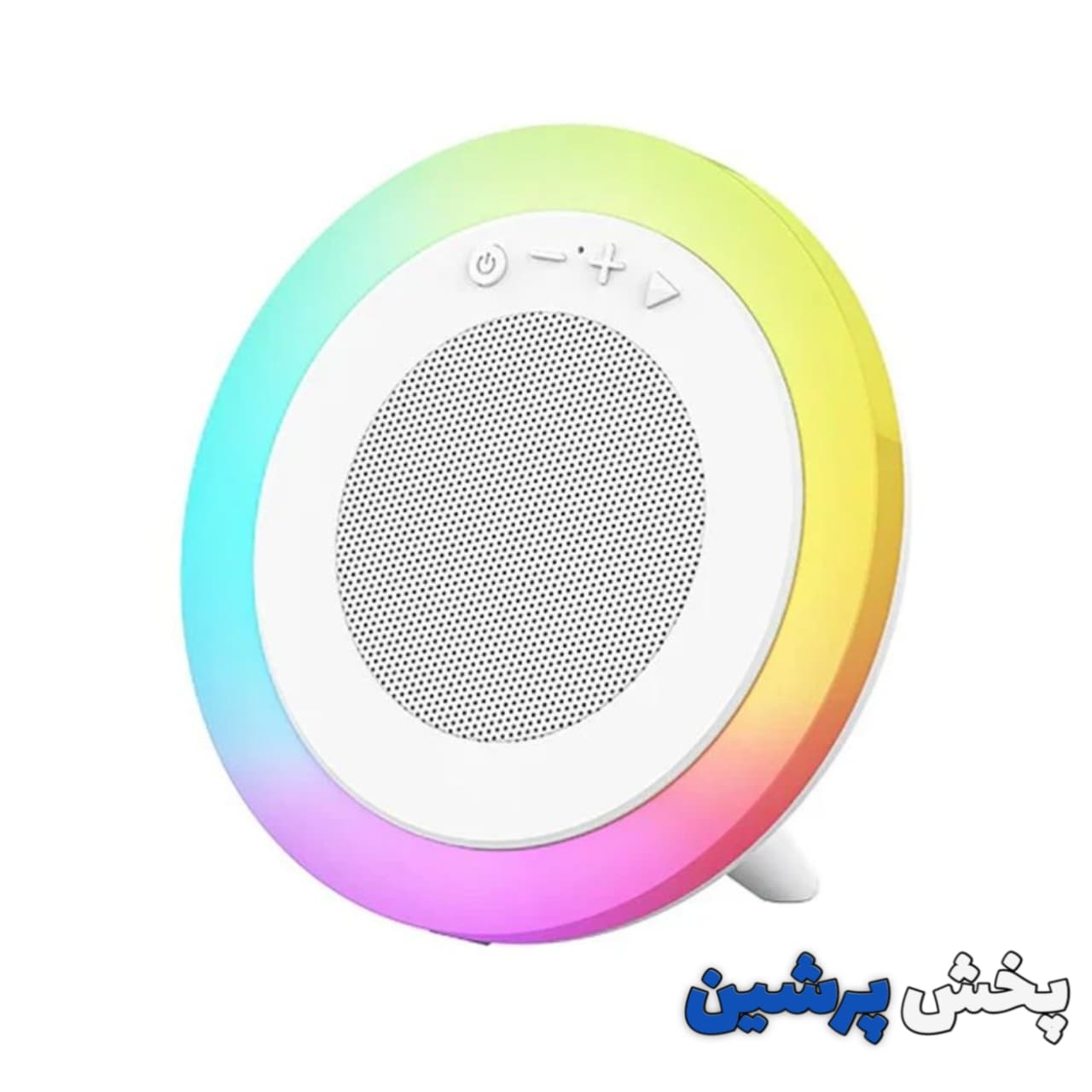 اسپیکر HY106