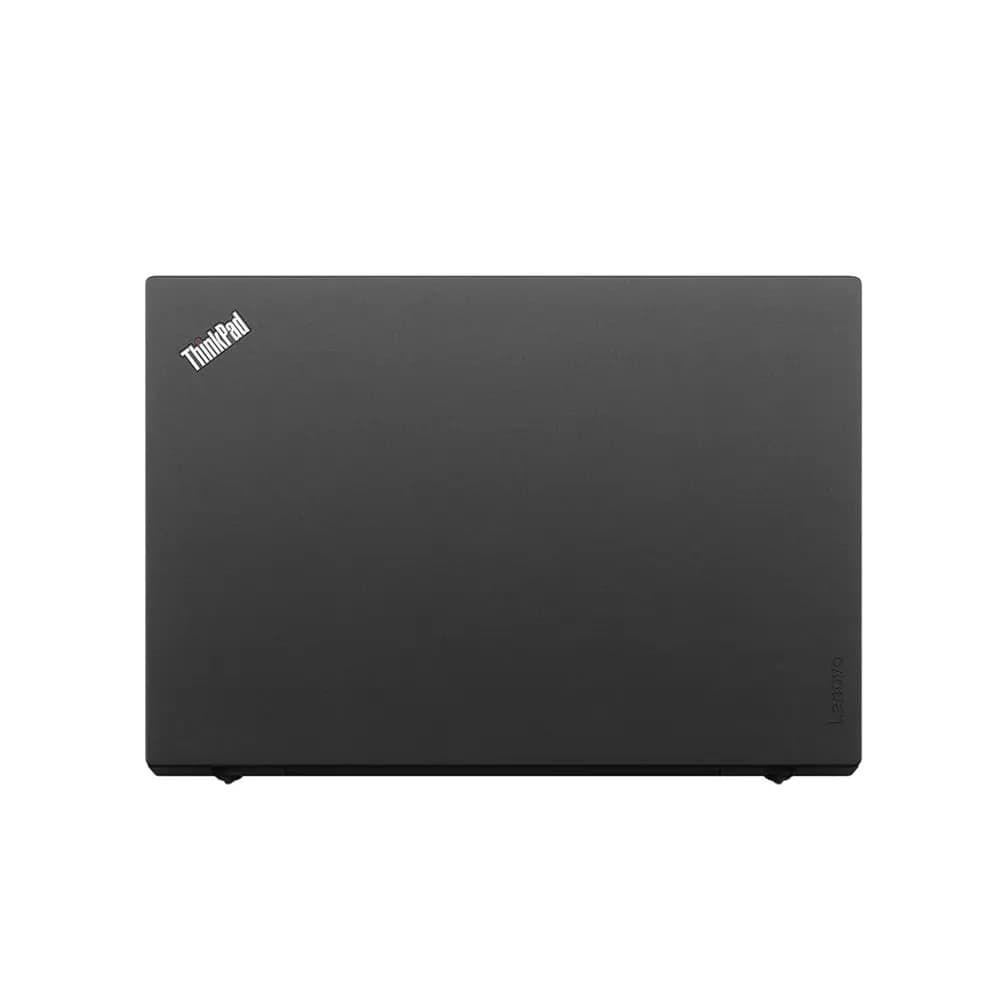لپ تاپ لنوو Lenovo Thinkpad T460 | i5-6300U | 8G | 256G | INTEL HD | 14″FHD TOUCH (استوک) — تصویر ۴