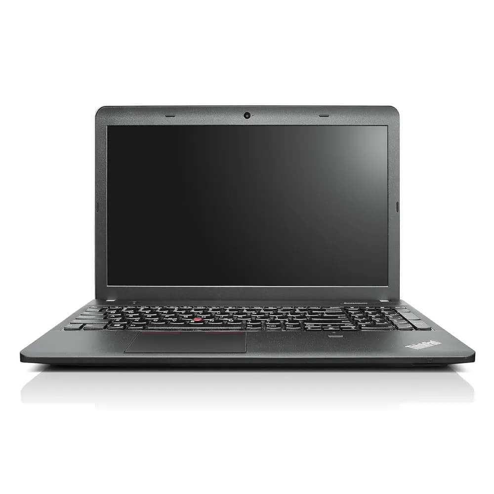 لپ تاپ لنو Lenovo Thinkpad E540 | i5-4200M | 8G | 256G | INTEL HD | 15.6″HD (استوک)