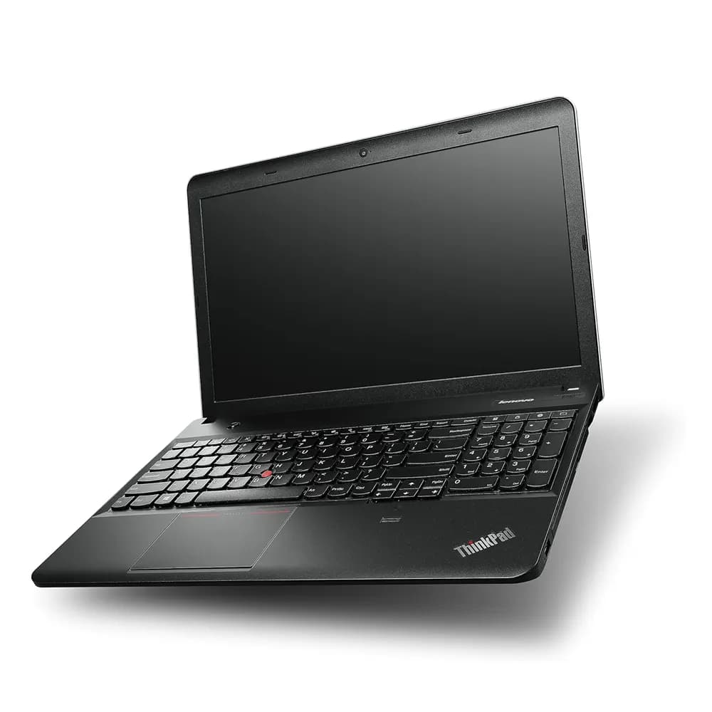 لپ تاپ لنو Lenovo Thinkpad E540 | i5-4200M | 8G | 256G | INTEL HD | 15.6″HD (استوک) — تصویر ۵