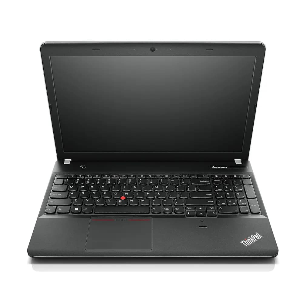 لپ تاپ لنو Lenovo Thinkpad E540 | i5-4200M | 8G | 256G | INTEL HD | 15.6″HD (استوک) — تصویر ۷