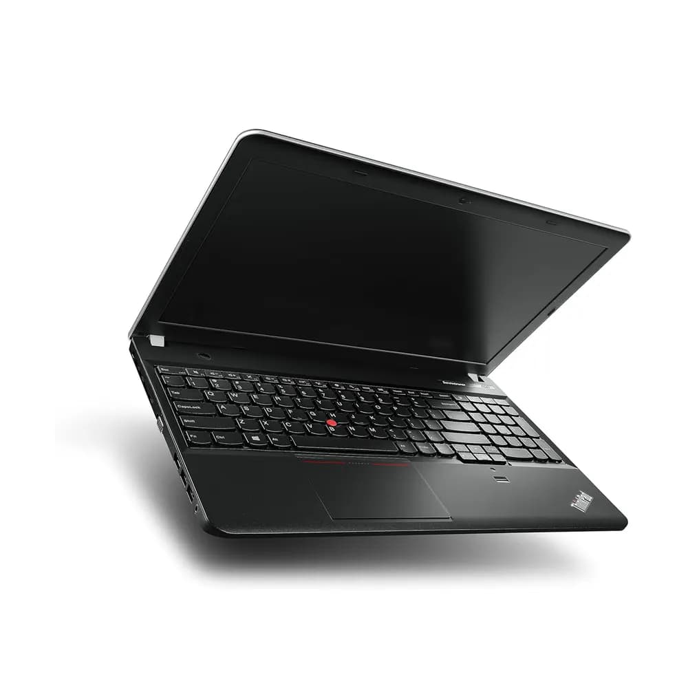 لپ تاپ لنو Lenovo Thinkpad E540 | i5-4200M | 8G | 256G | INTEL HD | 15.6″HD (استوک) — تصویر ۴