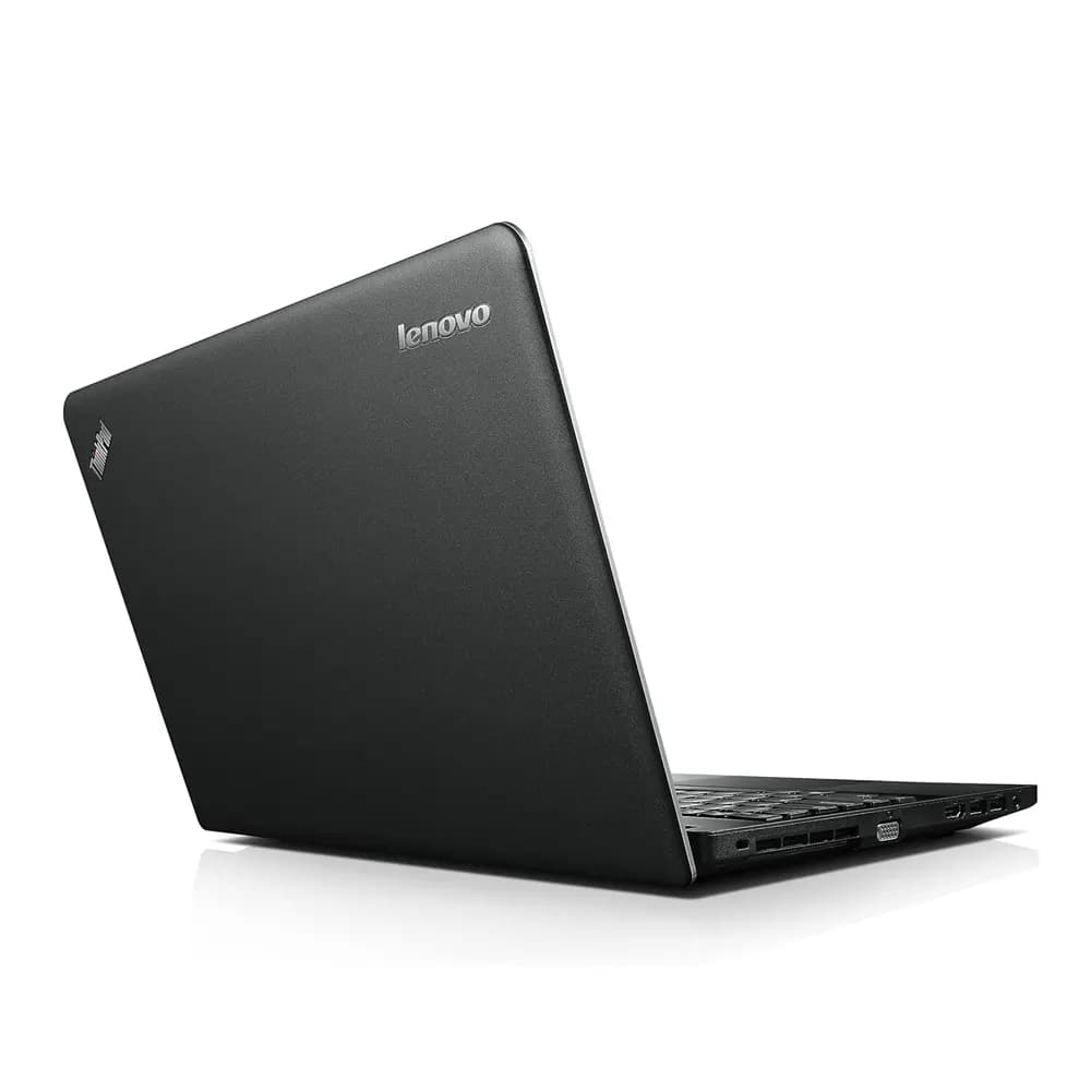 لپ تاپ لنو Lenovo Thinkpad E540 | i5-4200M | 8G | 256G | INTEL HD | 15.6″HD (استوک) — تصویر ۶