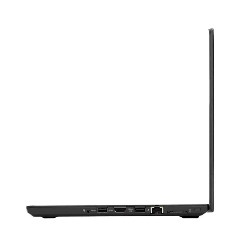 لپ تاپ لنوو Lenovo Thinkpad A475 | AMD A12-9800B | 8G | 256G | 512MB AMD | 14″FHD (استوک) — تصویر ۲