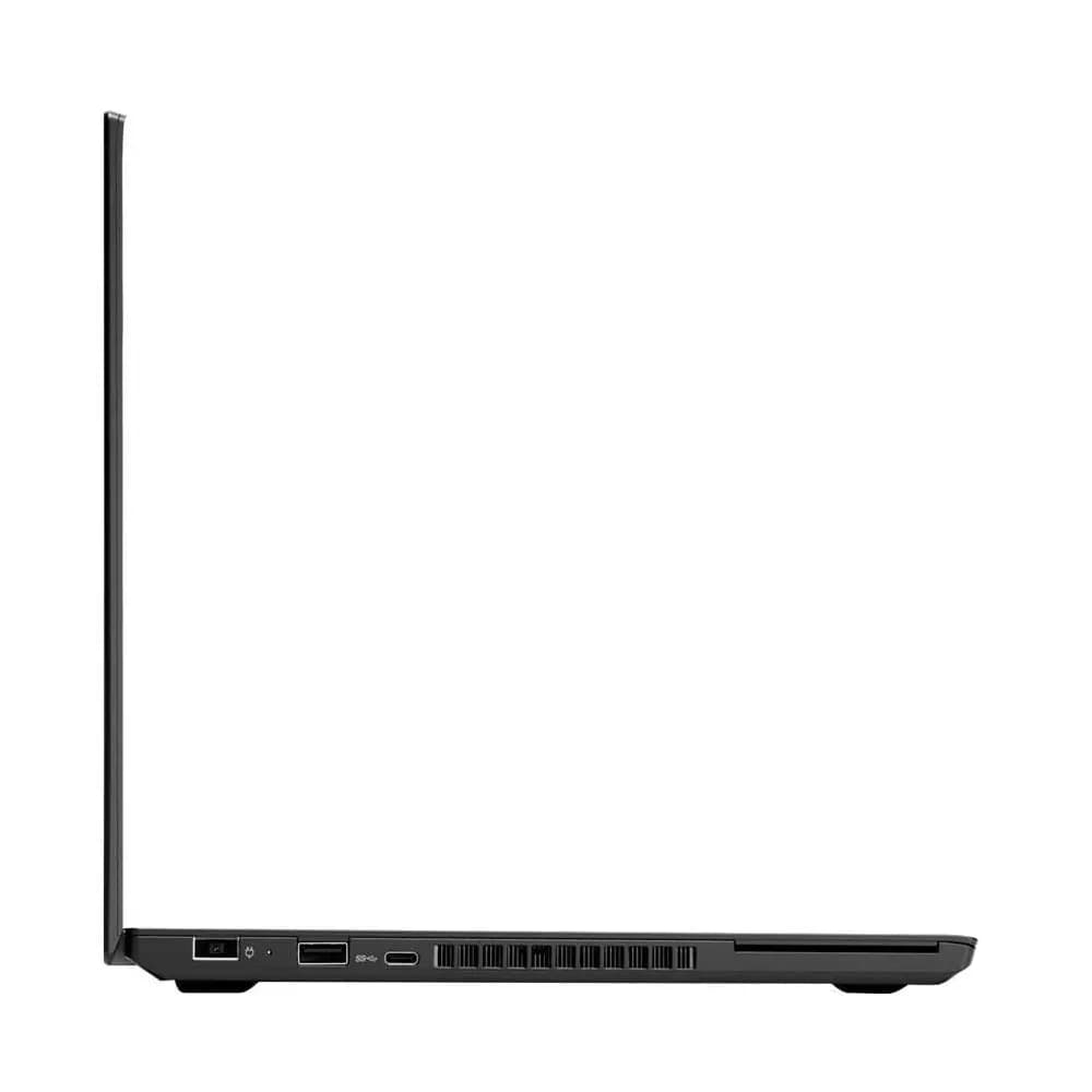 لپ تاپ لنوو Lenovo Thinkpad A475 | AMD A12-9800B | 8G | 256G | 512MB AMD | 14″FHD (استوک) — تصویر ۴