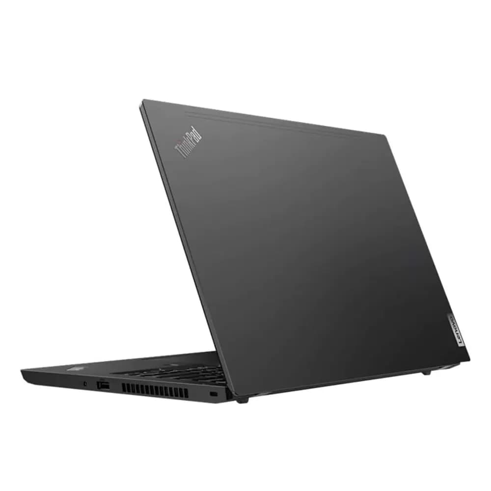 لپ تاپ لنوو Lenovo Thinkpad L14 |R7-4750U | 8G | 512G | AMD Radeon | 14″Full HD (استوک) — تصویر ۳