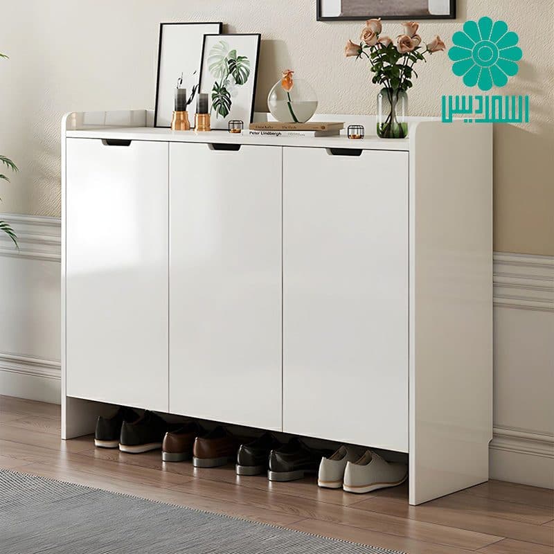 جاکفشی اسمردیس مدل H119 — تصویر ۲