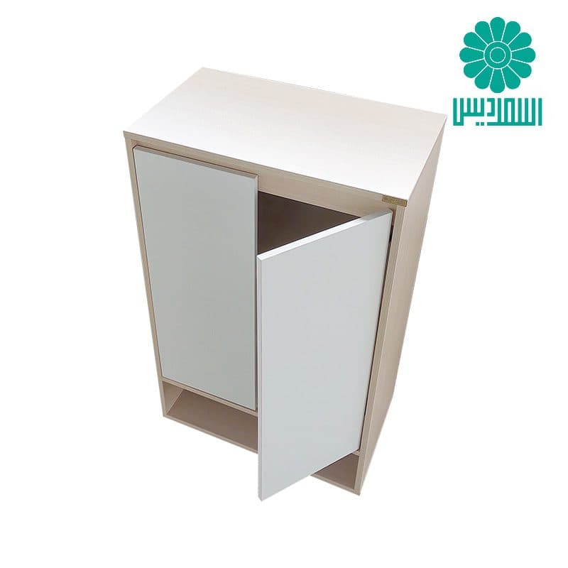 جاکفشی اسمردیس مدل H107 — تصویر ۷