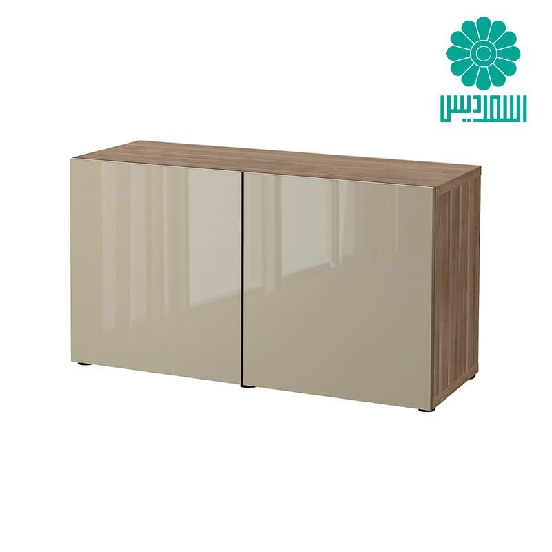 کنسول اسمردیس مدل B115 — تصویر ۵