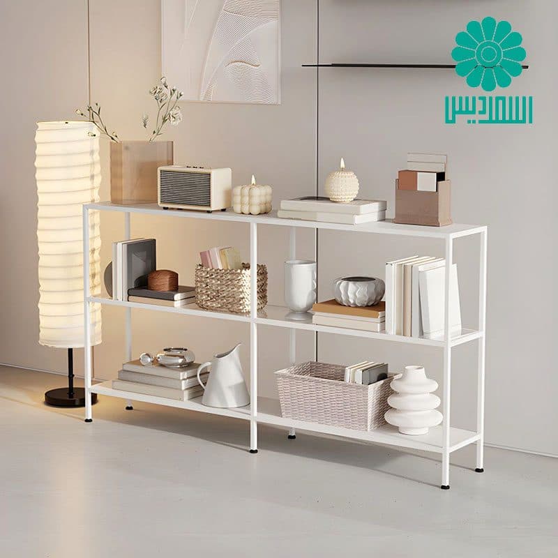 کنسول اسمردیس مدل B114 — تصویر ۴