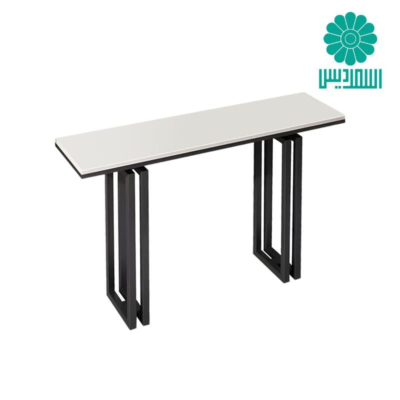کنسول اسمردیس مدل B109
