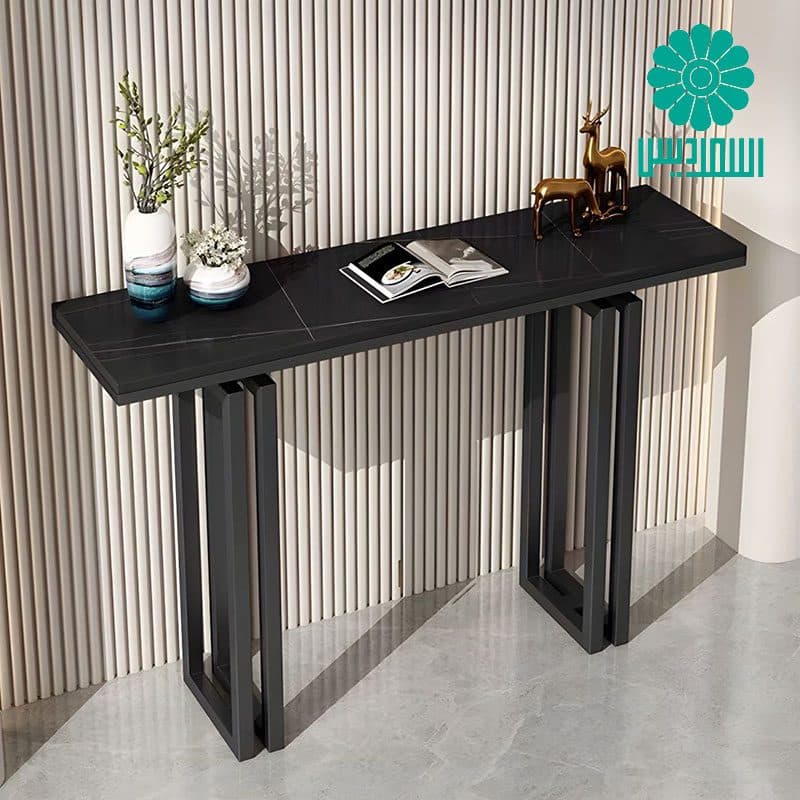 کنسول اسمردیس مدل B109 — تصویر ۲