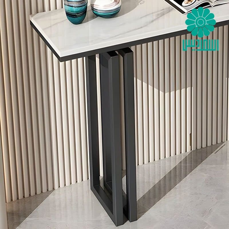 کنسول اسمردیس مدل B109 — تصویر ۴