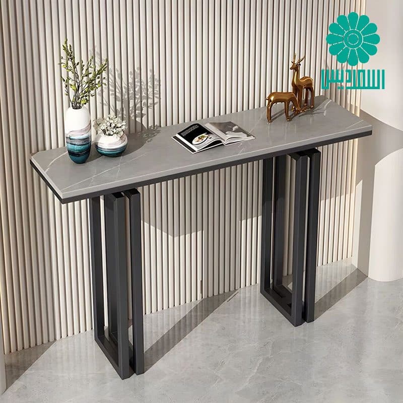 کنسول اسمردیس مدل B109 — تصویر ۷