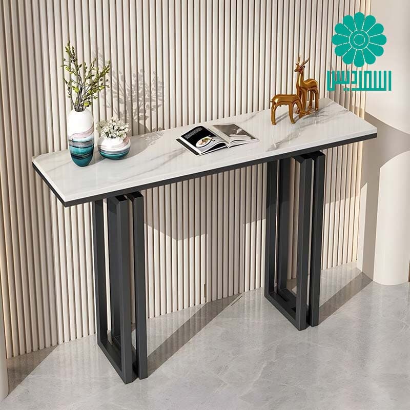 کنسول اسمردیس مدل B109 — تصویر ۶